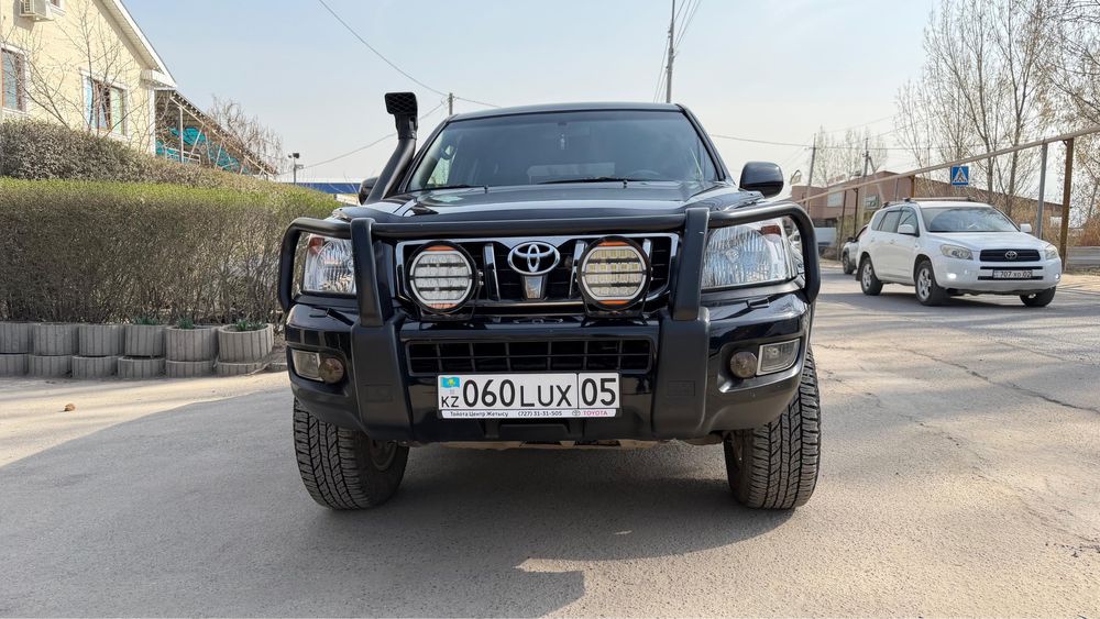 Продам алюминевый бампер