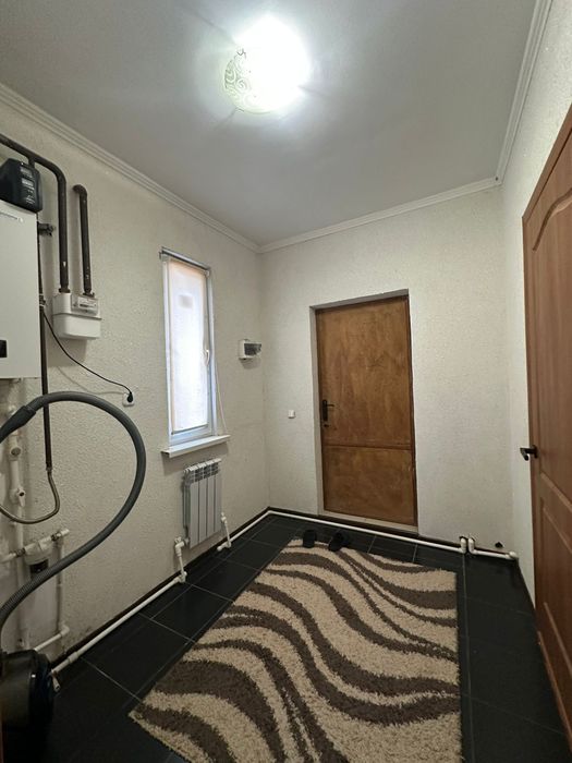 Продам частный дом