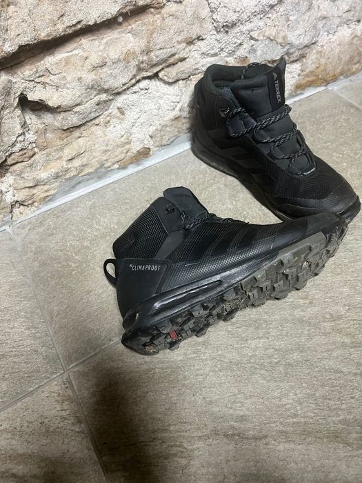 Adidas Terrex Climaproof