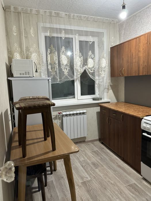 Продам 2-х комнатную квартиру 7-89