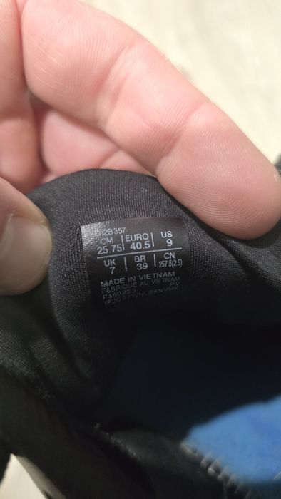 Дамски маратонки ASICS GEL-KAYANO 30