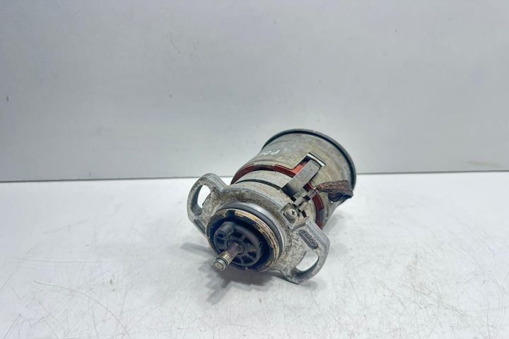 Delcou 030905205AB Volkswagen VW Polo a 3-a generatie 6N