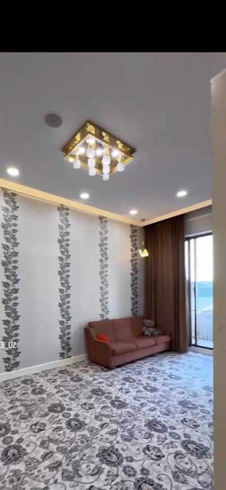 Алмазар.Таш.игрушка.Продам отличный 7комн. 3уровн.  дом на 3.8сотках .