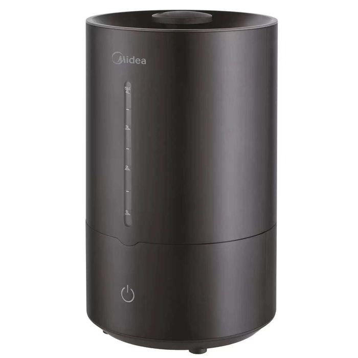 Доставка!  Увлажнитель воздуха Midea MHU3025BE Yuqori sifat