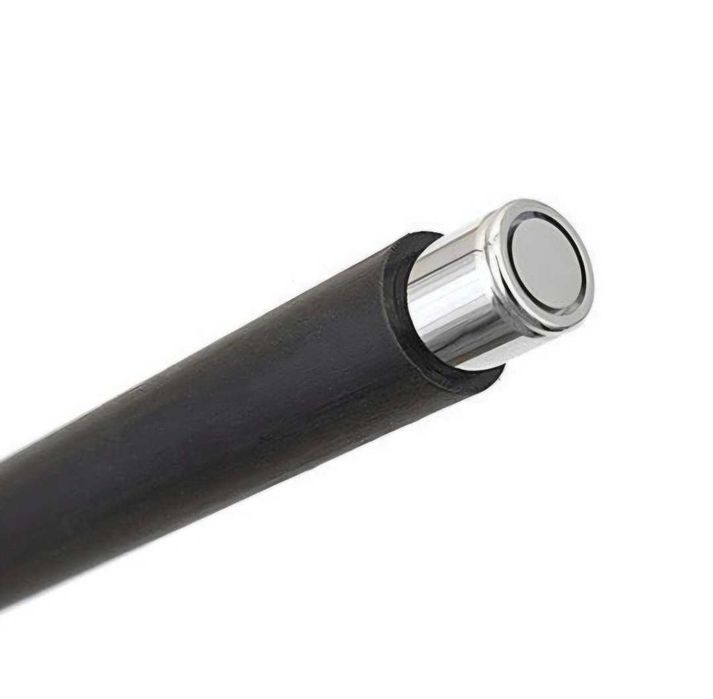 Луксозна химикалка Faber Castell