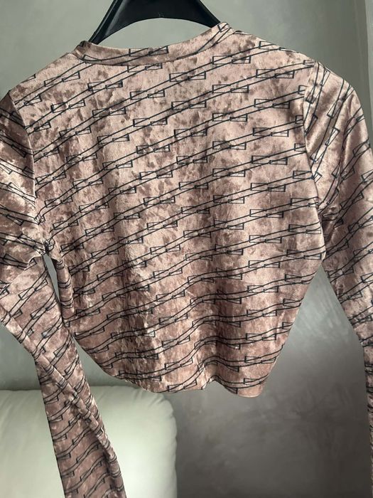 Дамски комплект PAUSE