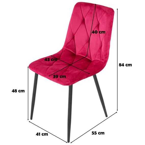 Scaune Restaurant, Sala evenimente, Bar, Pizzerie, Fast Food, Cafenea