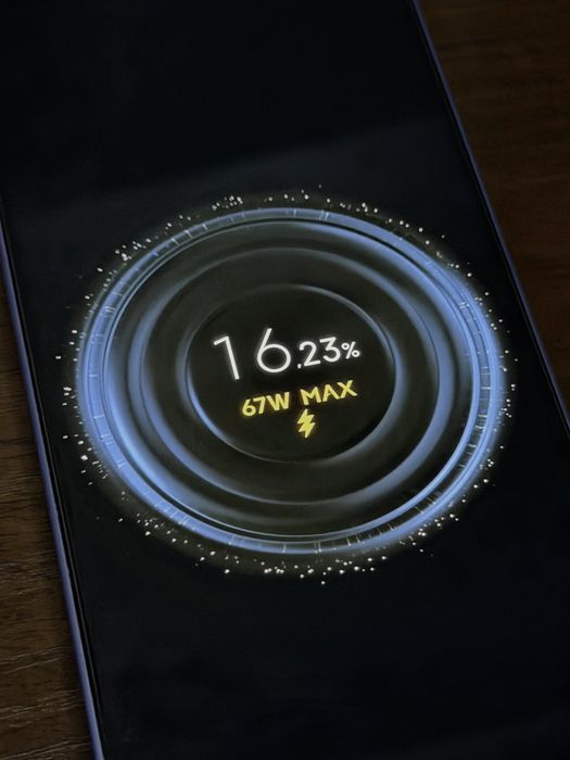 Xiaomi Redmi Note 13 Pro 8/256 ГБ