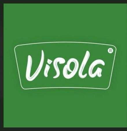 Yarim tayyor maxsulotlarni tayyorlash