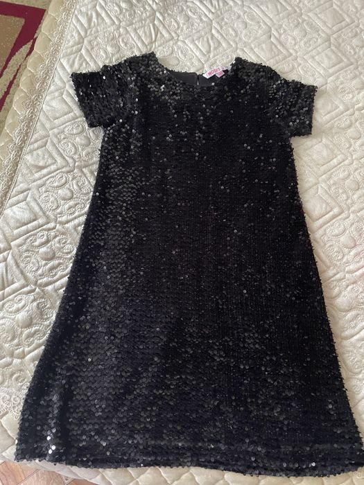 Вещи для девочки