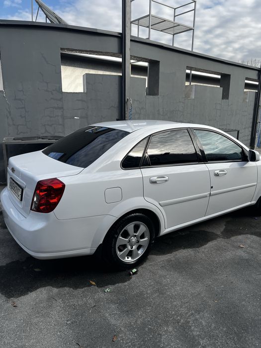 Jentra  oq holati zor