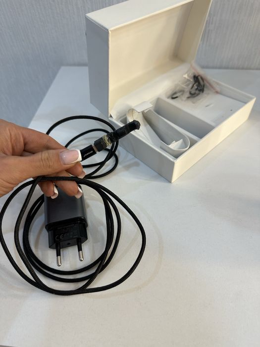 Продам led насадку для наращивания ресниц