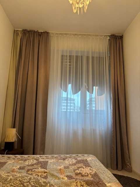 Apartament 2 camere (tip studio) Tineretului 85