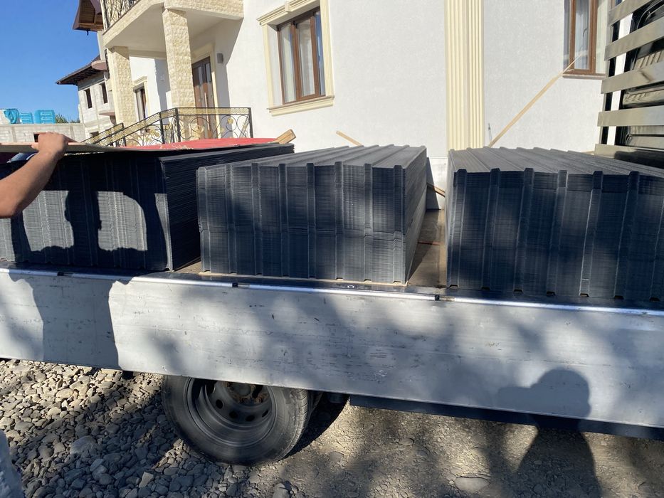Pentru mai multe detali sunatima pe nr de telefon 0748685182