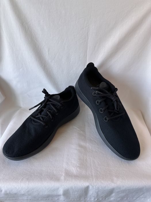 Pantofi sport,sneakersi,Allbirds,marime 46-47