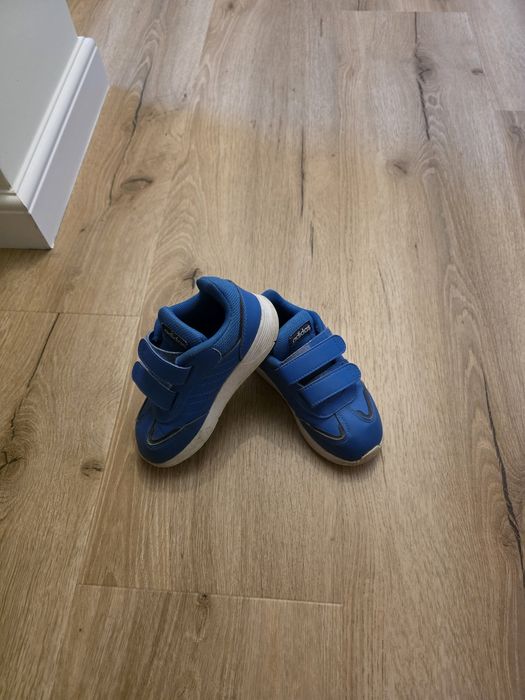 Adidasi copii Adidas