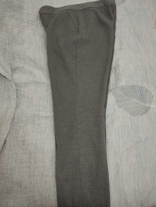 Шим турецкий размери 36