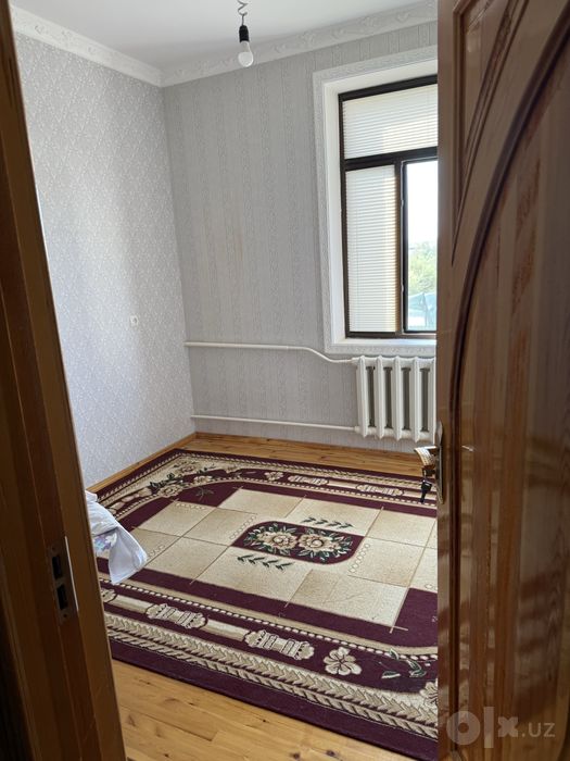 2 qavatli Tayyor uy kotej sotiladi