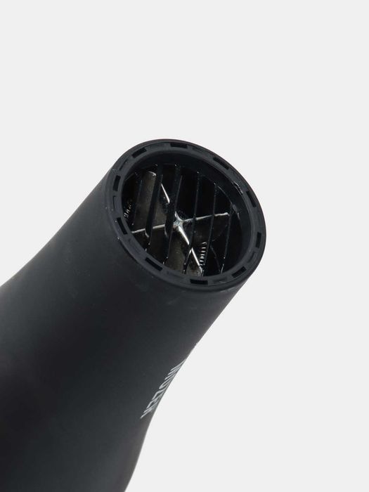 Professional soch quritgich Mozer MZ-9930