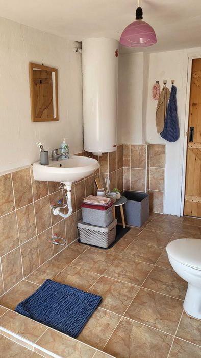 Продава се Къща в Елхово - 100 кв.м за 347 €/кв.м - Снимка #9