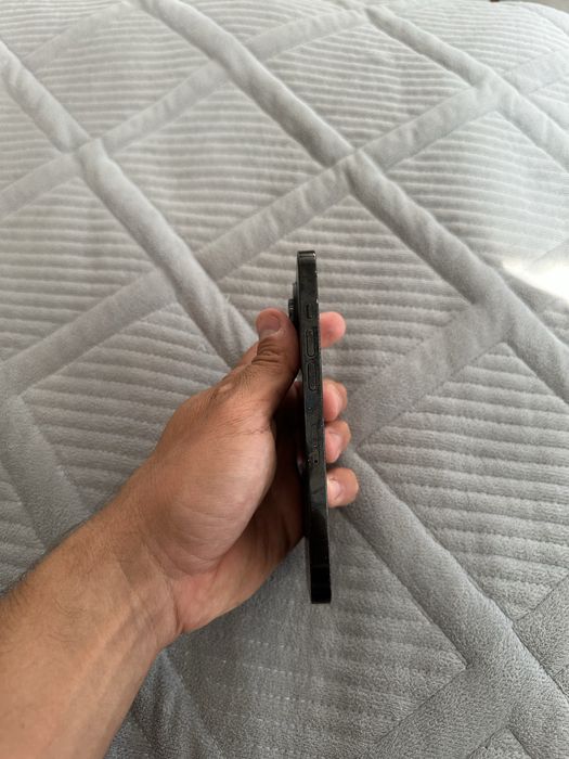 Iphone 14pro 128gb