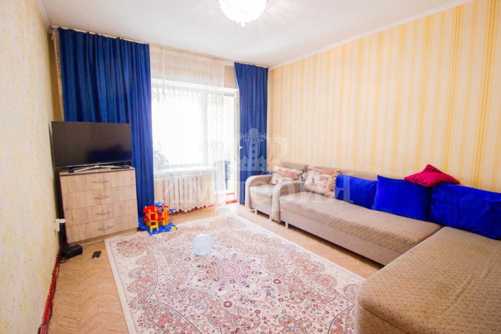 Продается 1шка в Каратале Гаухар Империя