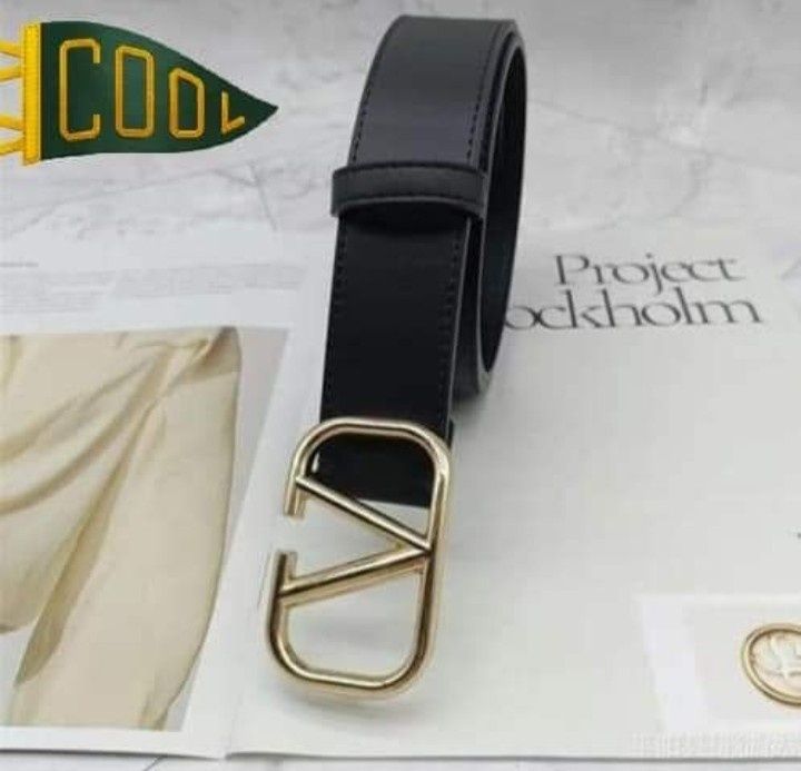 Curele unisex ,cataramă metalica aurie sau argintie,diverse mărimi