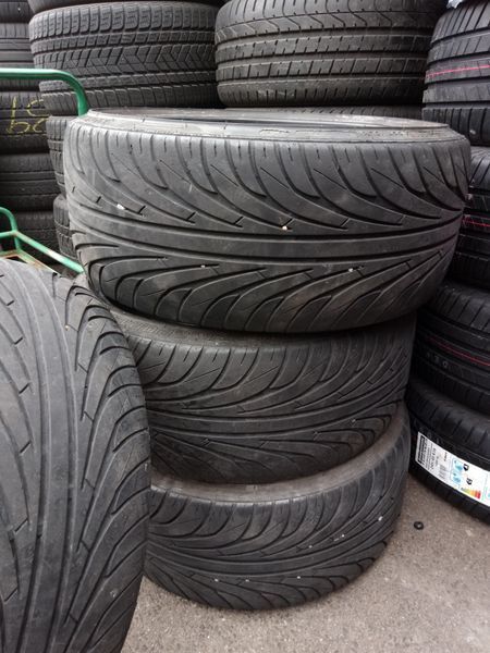 Летни гуми 14,15,16,17,18 ,19,20,21,22 цола