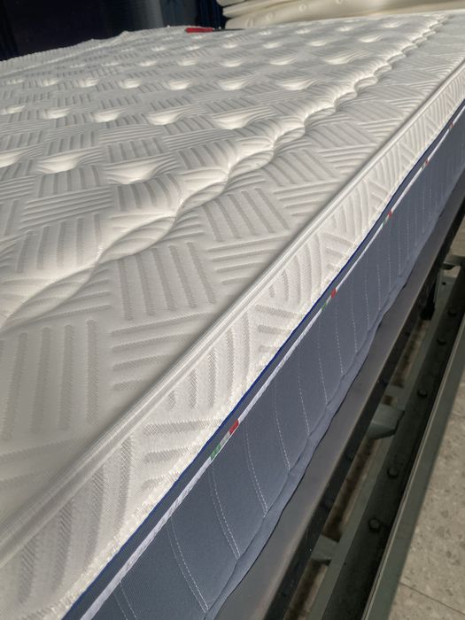 matras matras matras