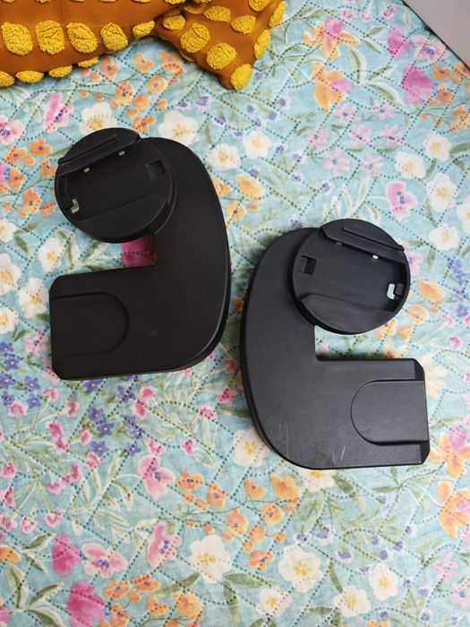 Adaptori scoica Cybex Melio