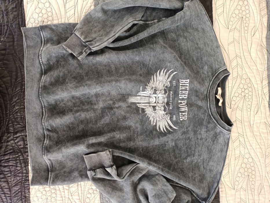 Пакет вещей 46-48 размера