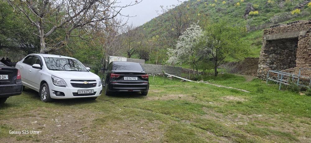 Cobolt 2024 sotiladi narxni kelishamiz