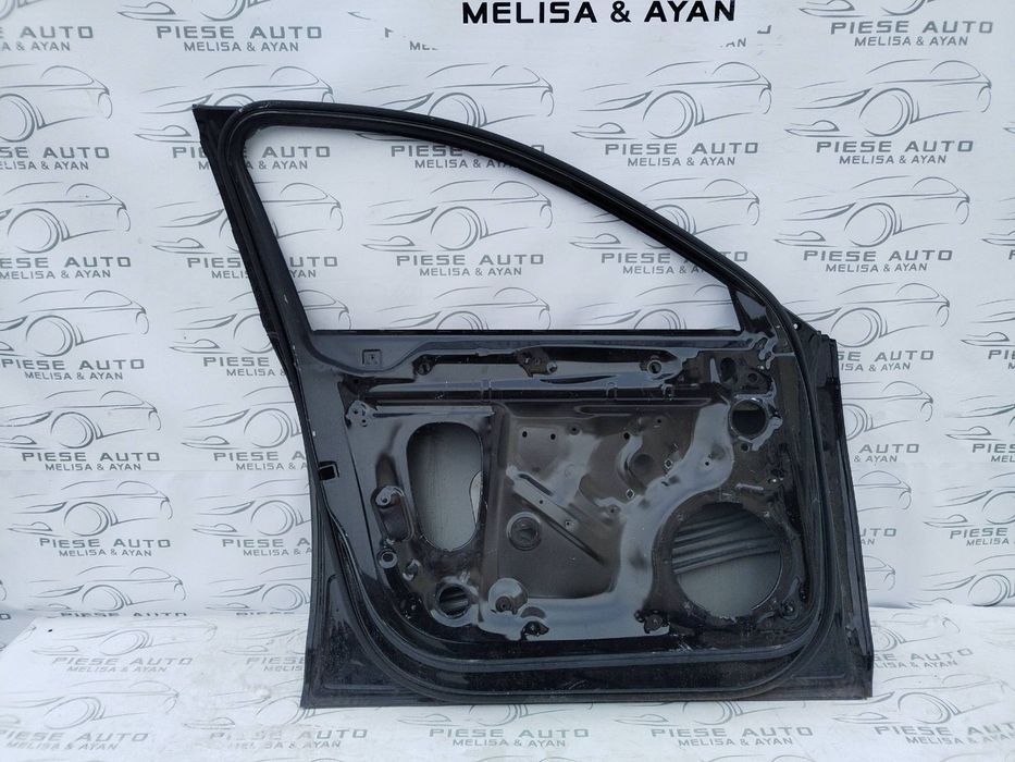 Usa stanga fata Audi A4 B9  an 2016-2017-2018-2019