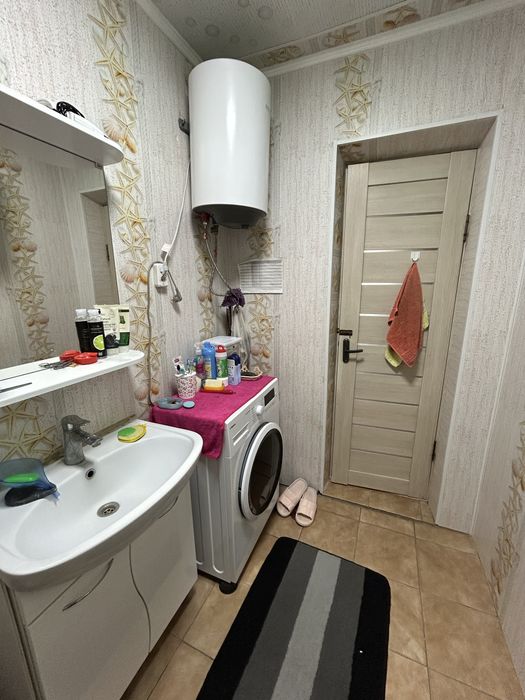 Продам частный дом