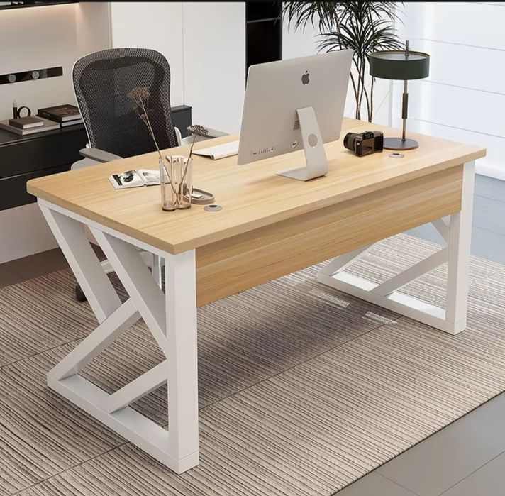 Stol loft *DIPLOMAT*