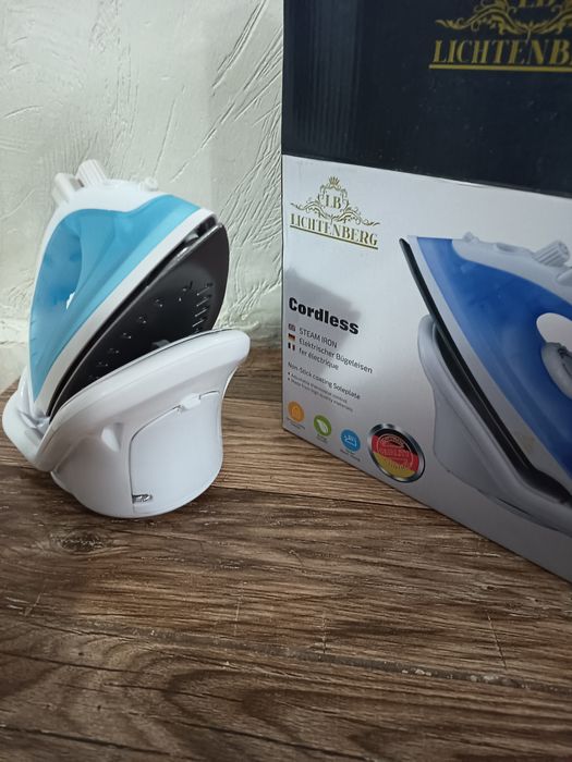 Vând talpă de calcat