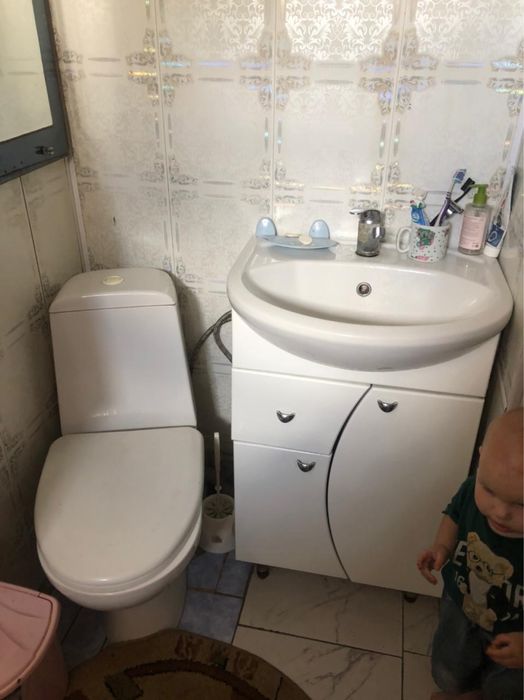 Продаю дом за 12 млн