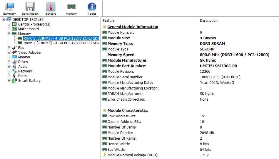 Dell Laptop с лицензирани Windows 10 pro и Office 2021 pro plus
