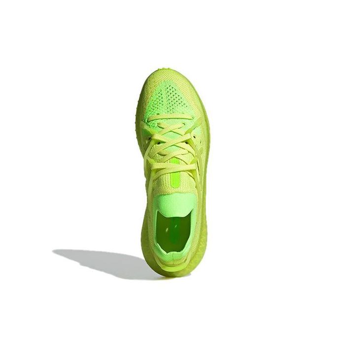 Adidasi 4D Fusio