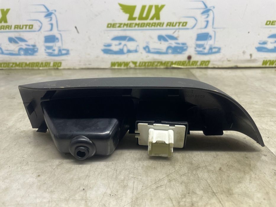 Buton geam 829515057R Dacia Spring 1 (facelift) (2022 - 2024)