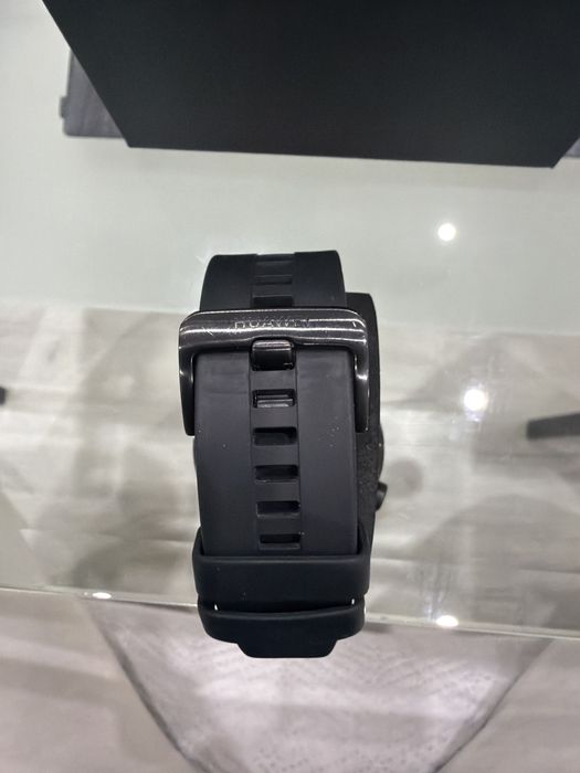 Huawei watch GT 3 46 mm