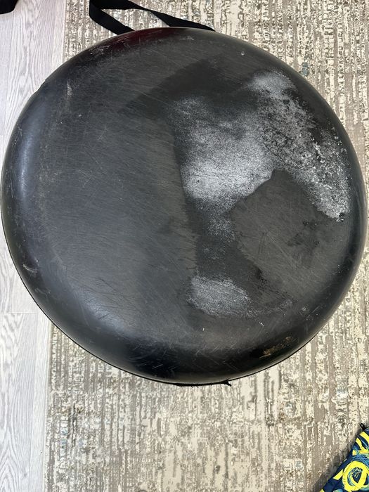 Продам тюбинг ватрушка снег