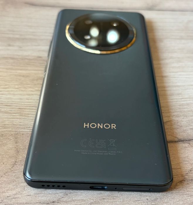 Honor Magic 7lite 256gb