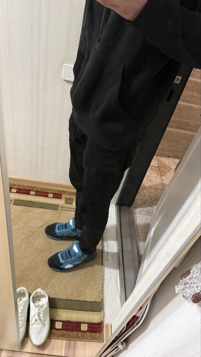 продам raf simons replicant 44 size