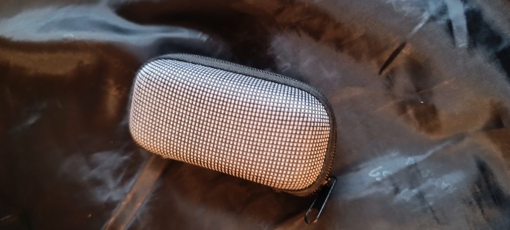 Продам новый очки , для чтение!