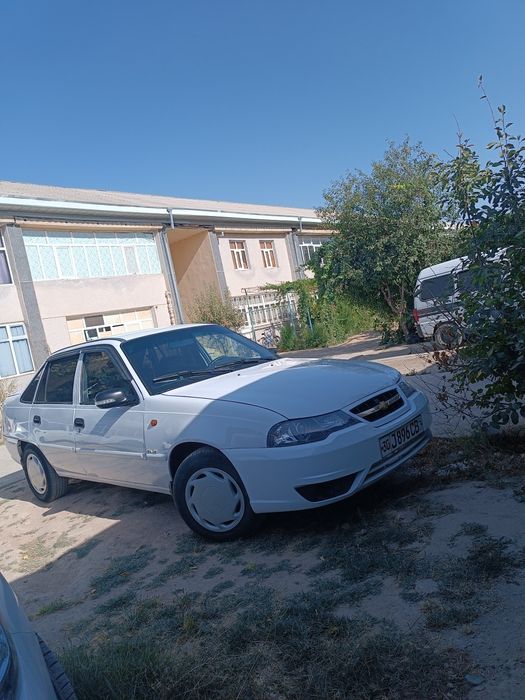 nexia 2 1.6 vikup boshiga 1000 oyga 200 dan
1.6

yili 2010

mator hada