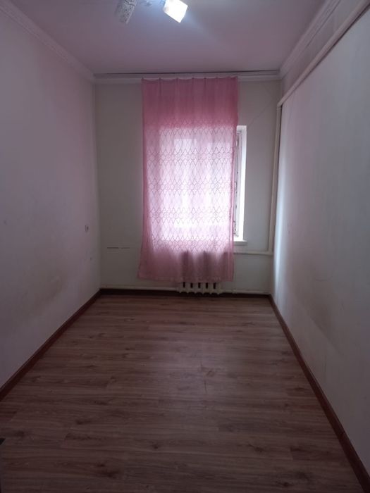 Сдается частный дом в районе СМУ 4