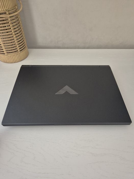 Ноутбук HP Victus 15