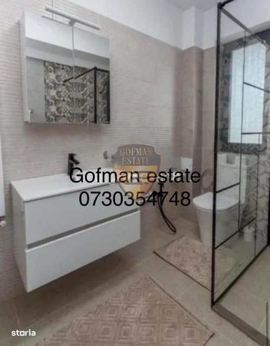 2 camere Statiunea Mamaia, Hotel Scandinavia, vedere la lac, termen lu
