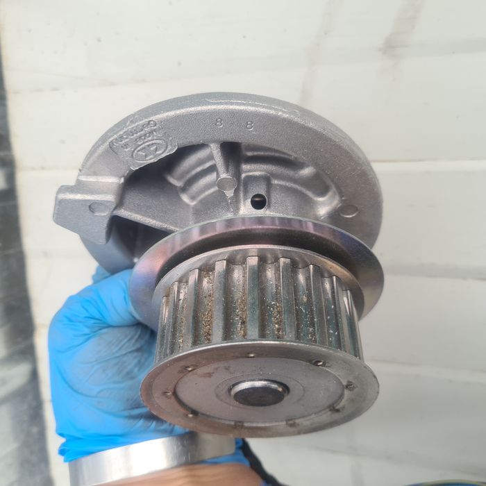Modul control polo,pompă apa opel,suport rola întinzătoare vw